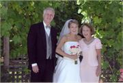 BarrowPix 954